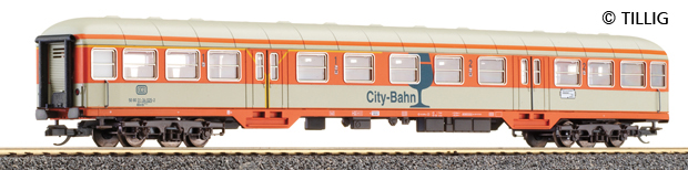 Bistro car City-Bahn<br /><a href='images/pictures/Tillig/13862.jpg' target='_blank'>Full size image</a>